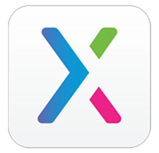 Axure RP Pro v9.0.0.3665