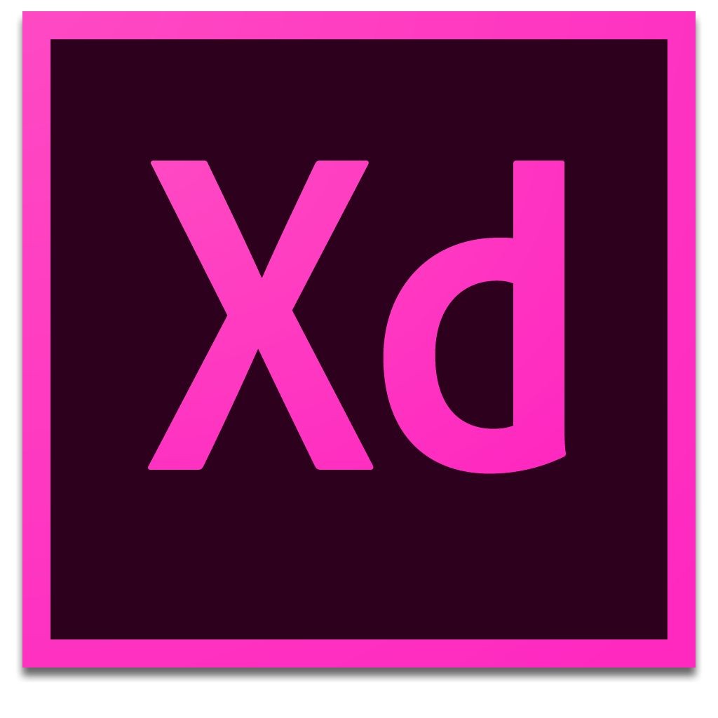 Adobe XD 官方版 v4.8.0.410