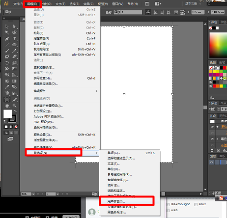 aa649d83277a7b1e923fd9b9c716a8a0.png