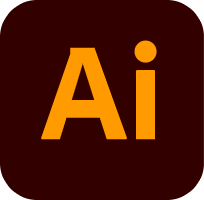 Adobe illustrator