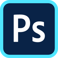 Photoshop