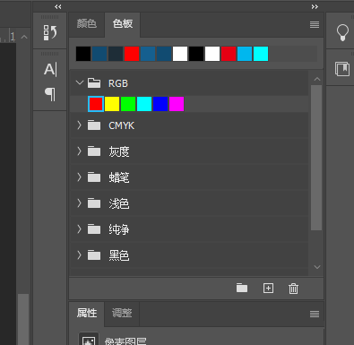 160800-5dc5226002289.png