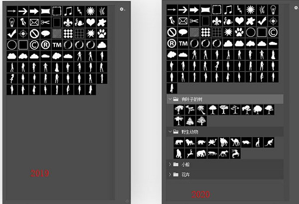 160814-5dc5226edba6e.png