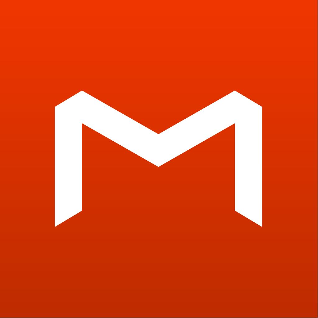 Mockplus