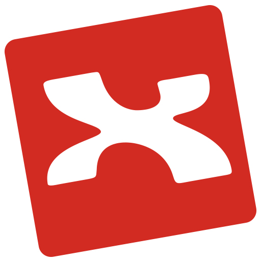 XMind Pro V11.1.2