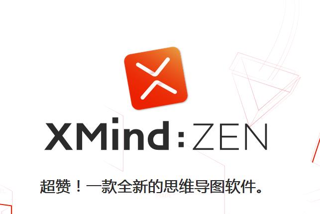 微信截图_20230316173931.jpg