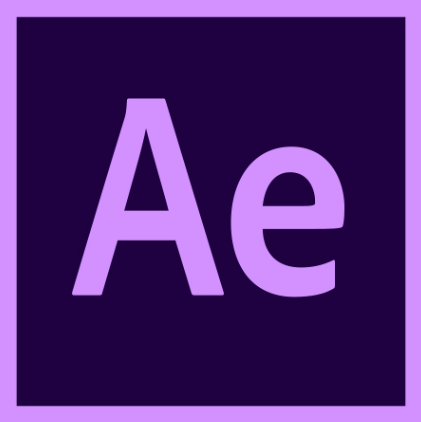 Adobe After Effects CS6 V1.0