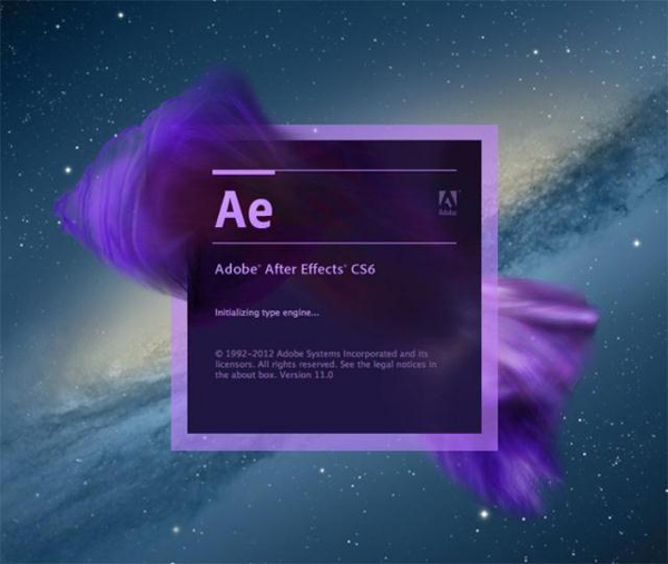 e8cfd2594f9927bb98f85cdf850fb866.jpg