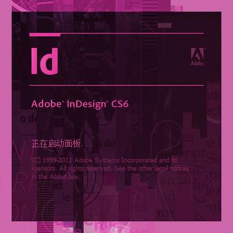 b60e48fb97bc0b752b0752adcf8b3945.jpeg