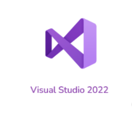 visual studio 2022 官方版 v17.5.3