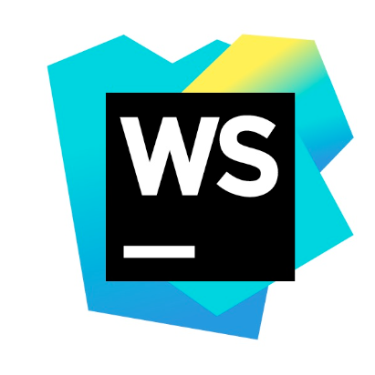 WebStorm 2020 官方版 v2020.3
