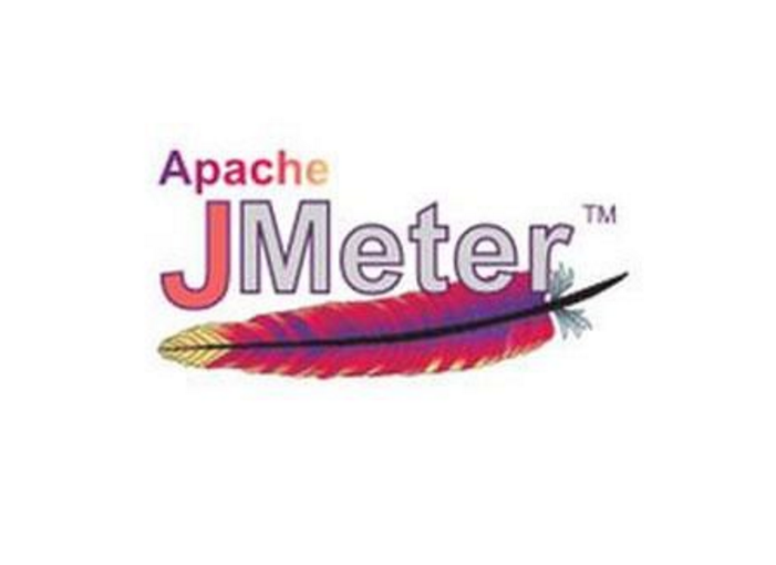 Apache JMeter 官方版 v5.5