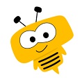 纷享销客Mac版 V1.7.1.1