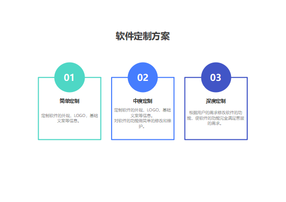 软件定制方案.png