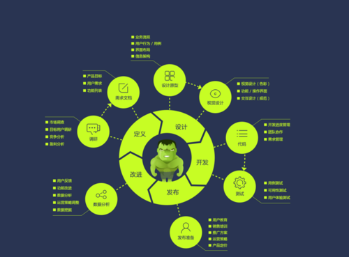 14e6326056d994f2ab7d59dfa0436de2.png