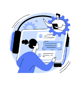 自助点餐.png