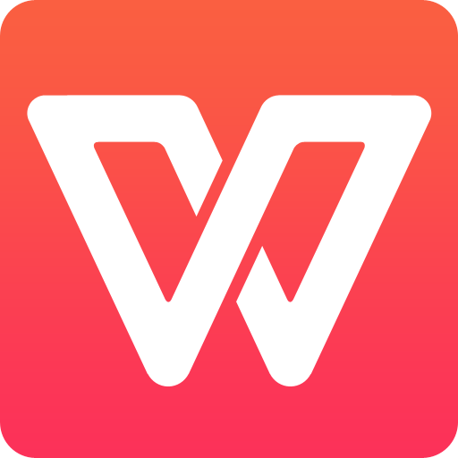 WPS Office