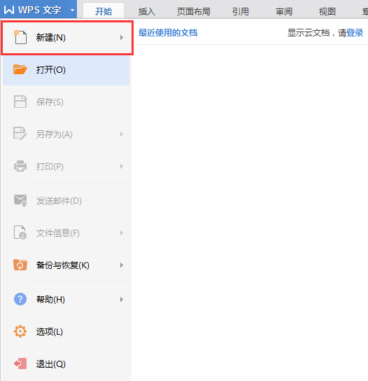 ffad70df1ca749c8d8c4800a9770abad.png