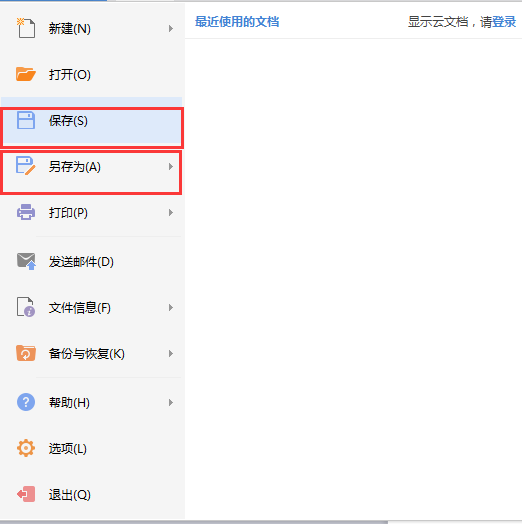 46a08e469cd62e6bf07501ec9909daf8.png