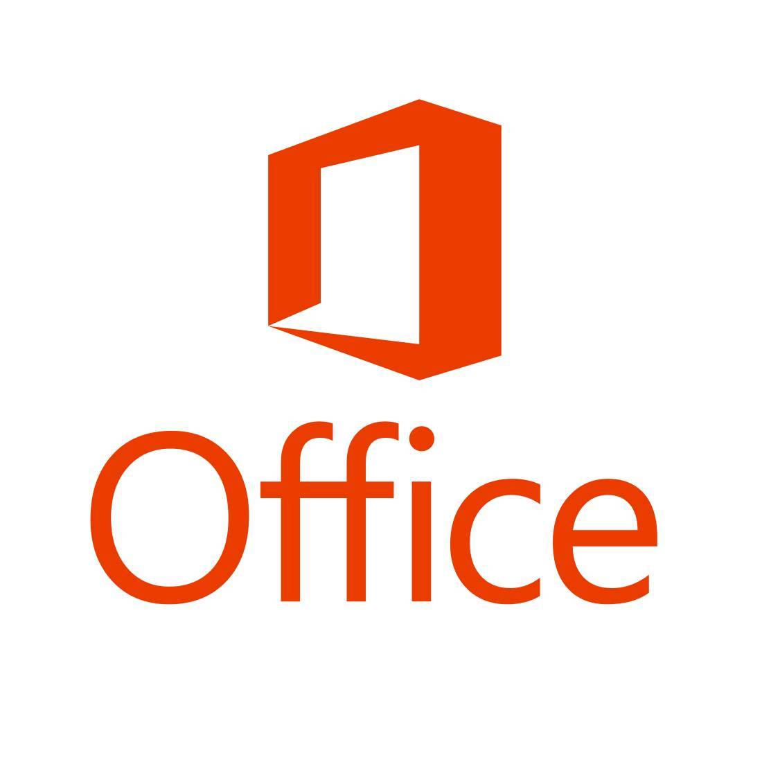 Microsoft Office 2020 V16.35
