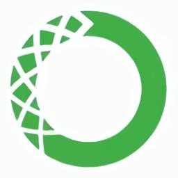 Anaconda 官方版 v2023.03