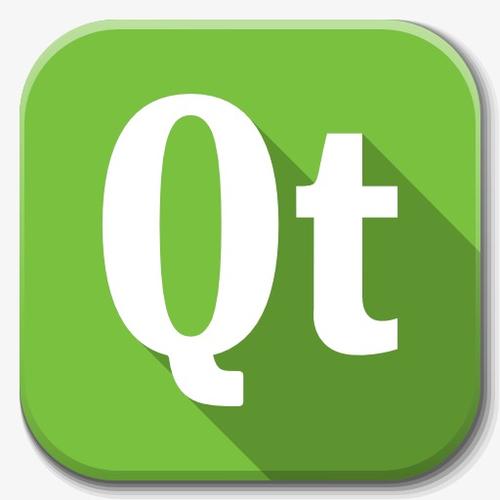 Qt Designer(代码编辑器) 最新版