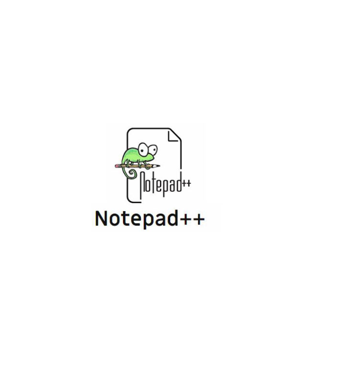 Notepad++ v8.4.7