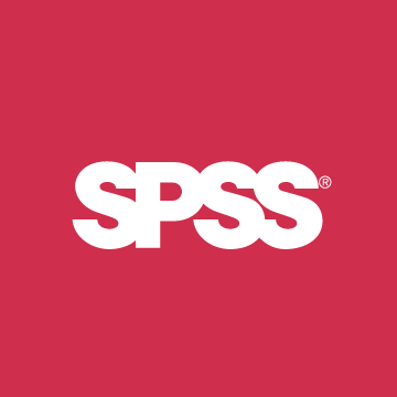 SPSS 中文版v28.0.1.1