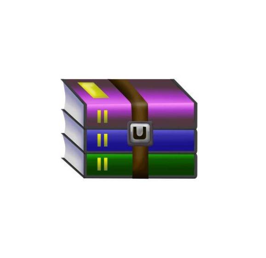 WinRAR 免费版 v6.21