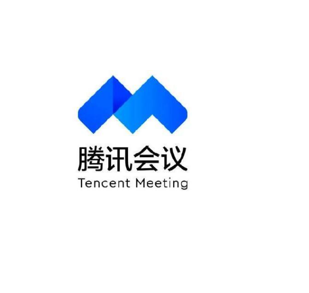 腾讯会议 电脑版 v3.16.4.409