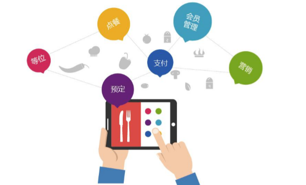 微信截图_20230613163406.png