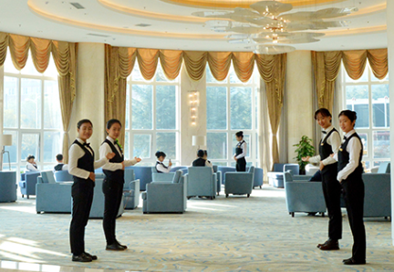 微信截图_20230614161931.png
