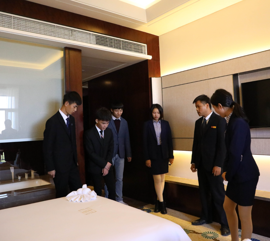 微信截图_20230615135705.png