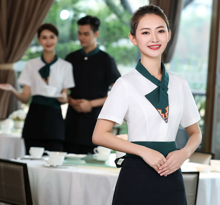 微信截图_20230615145254.png