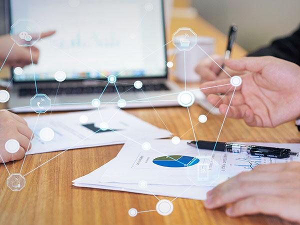 酒店财务分析报表管理系统软件定制开发
