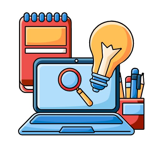 学生网上作业提交系统软件定制开发