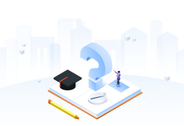 等职业学校学生管理信息系统软件定制开发