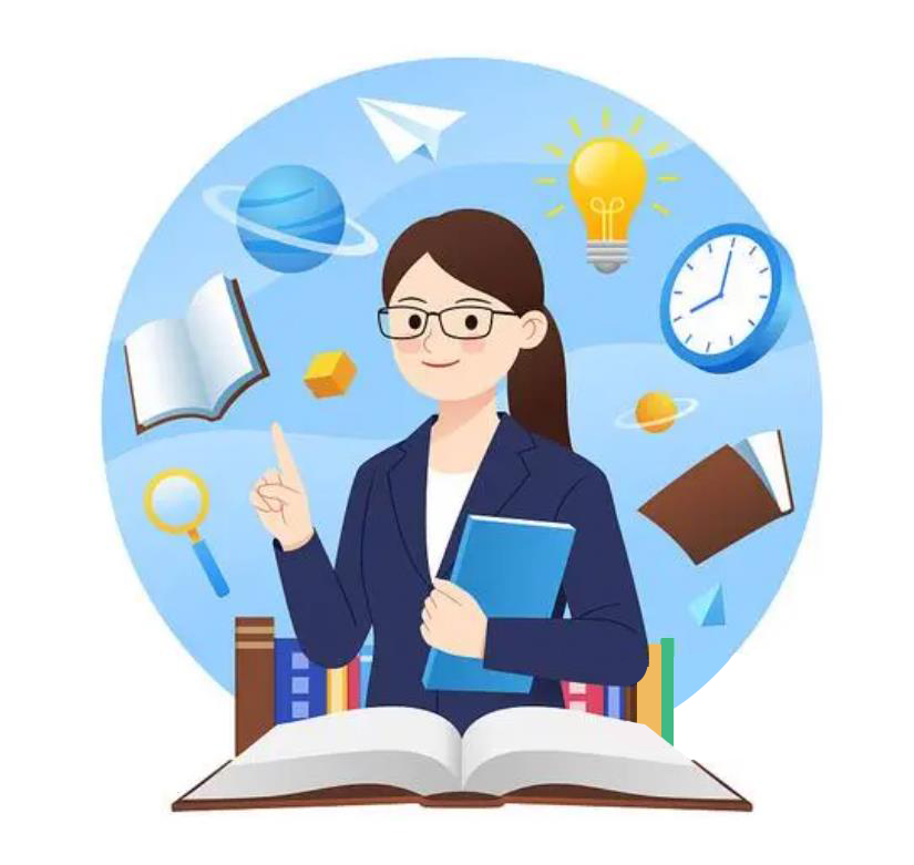 教师教学评估系统软件定制开发