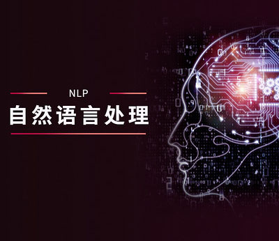 自然语言问答系统软件定制开发