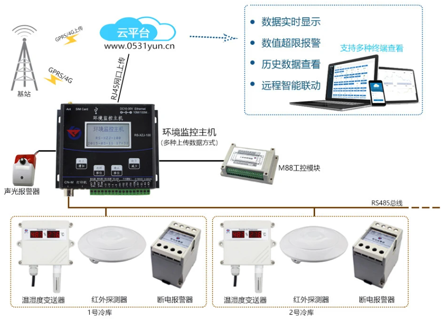 微信截图_20230711151903.png