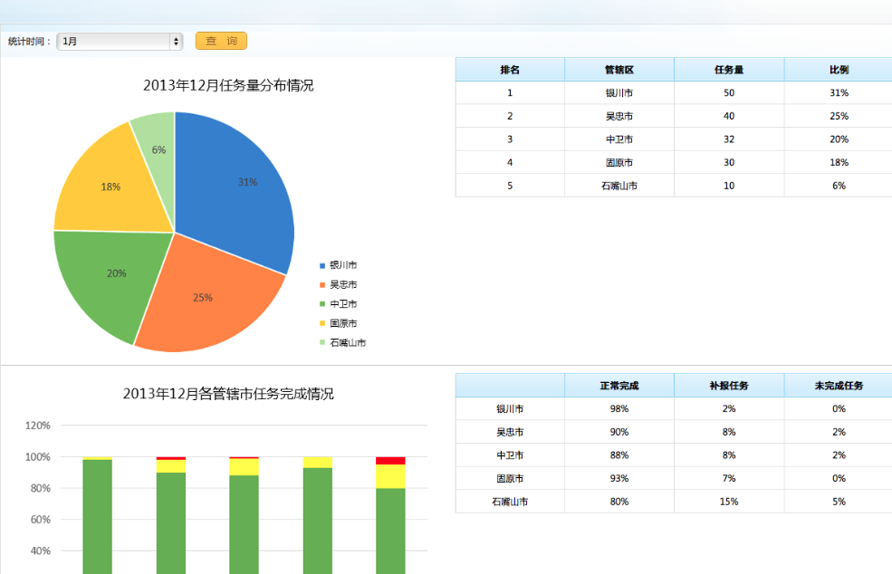 微信截图_20230713145227.png