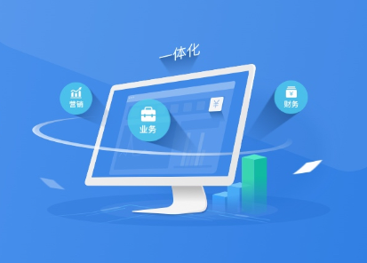 企业管理在线咨询软件软件定制开发