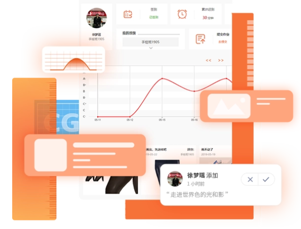 微信截图_20230720133359.png