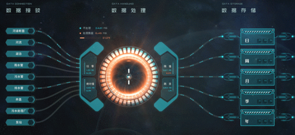 微信截图_20230801145648.png