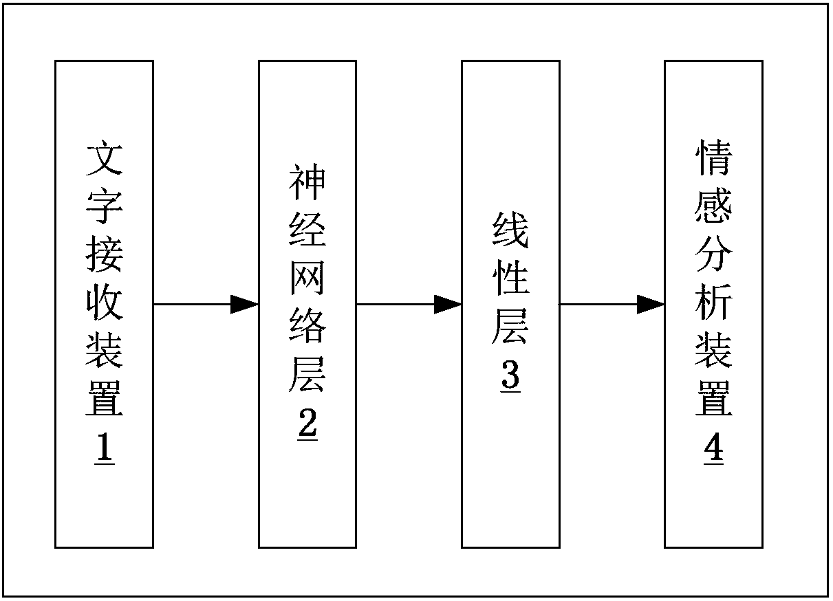 6fbe878d7cf88ac36db269ef9d0f0f2d.png