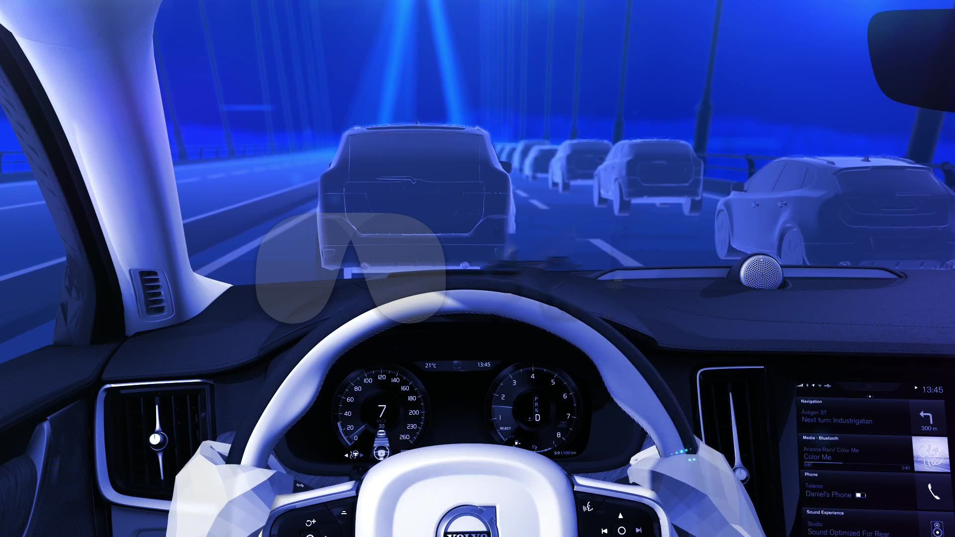 智能汽车辅助驾驶安全系统软件定制开发