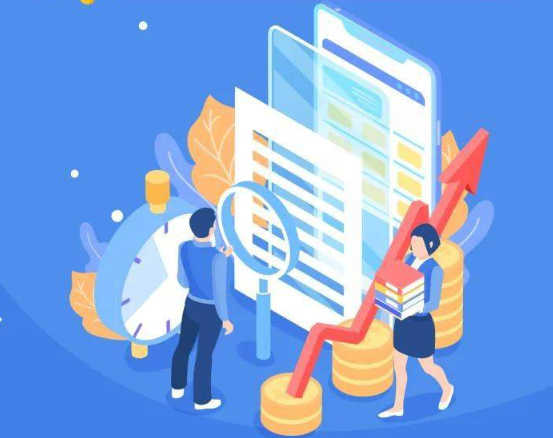 银行客户会员信息管理系统软件定制开发
