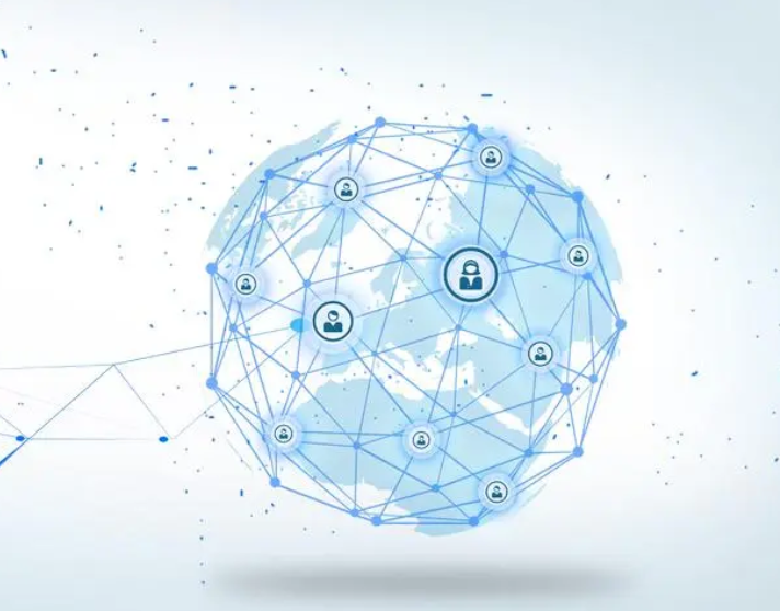 进出口仓储物流业务运营管理系统软件定制开发