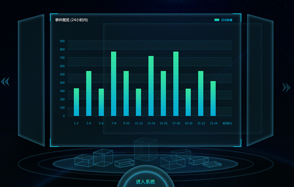 微信截图_20230824100350.png