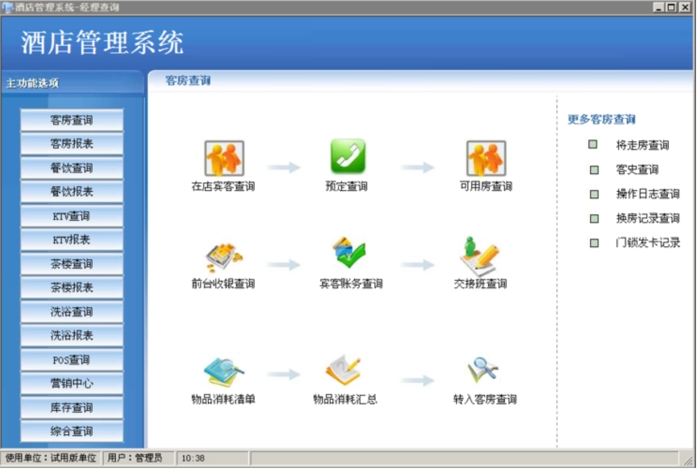 酒店管理.png